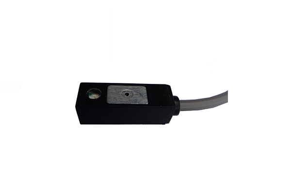 JEL03C sensor para cilindro